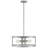 Plascencia 4 - Light Caged Pendant-1646304946