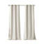 Paire de rideaux occultant Tanice-610347479-610347481