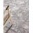 Burrill Abstract Area Rug-798656018
