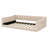 Upholstery Daybed And Side Storage Pocket-1058457403-1058457402