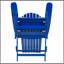 Chaise Malibu-133219709