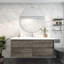 Meuble-lavabo simple 60 po-70056018