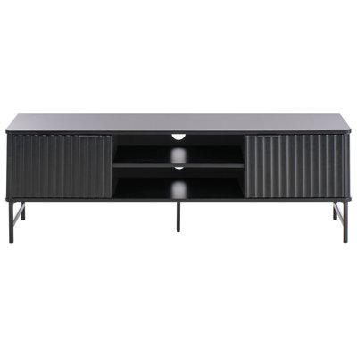 TV Stand GLASTONBURY
