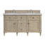 Lorelai 60'' W Double Vanity-1769965143-1769965141-1765860899