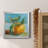 " Impressionist Fruit Study III " Painting Print-938259551-938259546