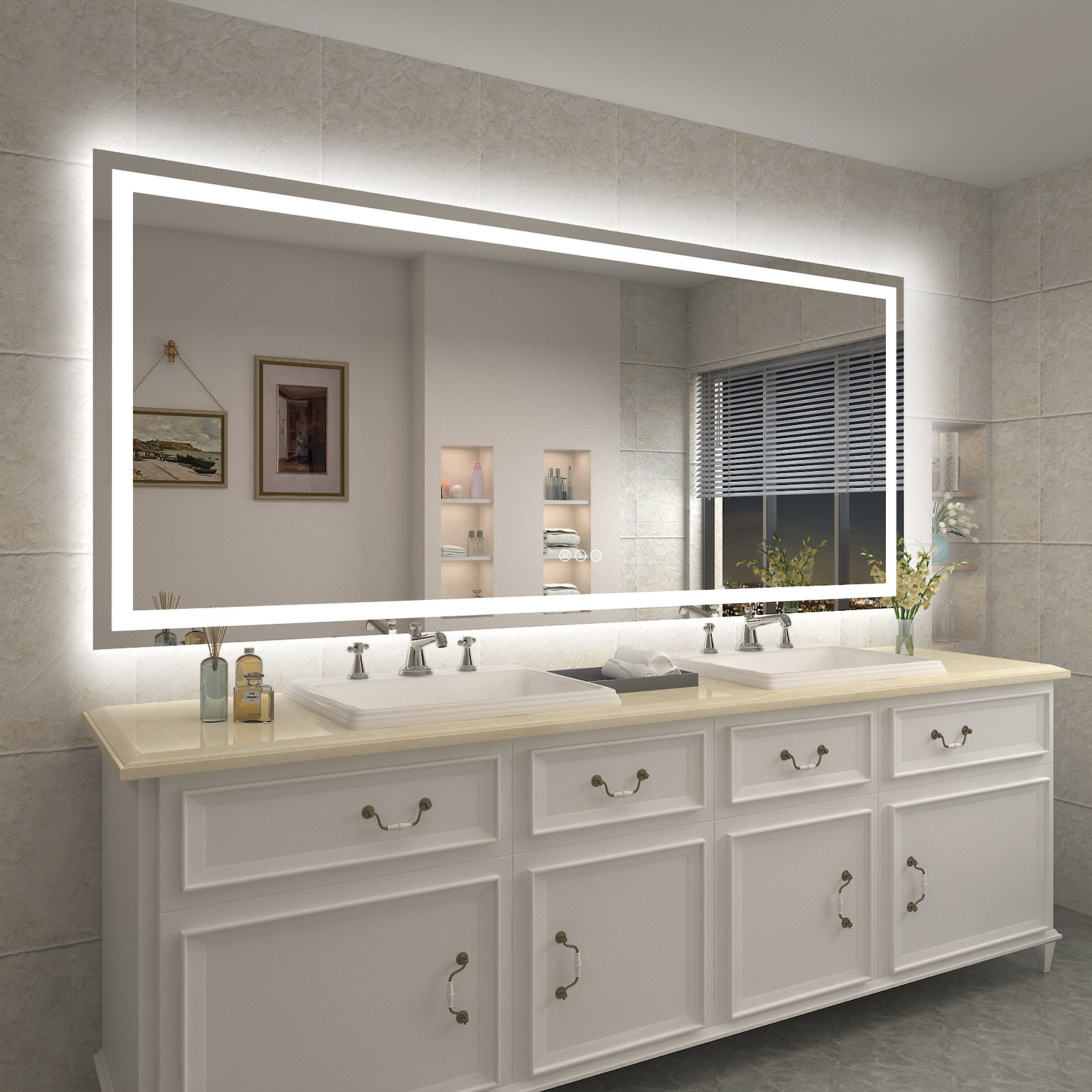 https://assets.wfcdn.com/im/25217659/compr-r85/2561/256148618/aevar-super-bright-double-led-lights-anti-fog-bathroom-vanity-mirror-with-tempered-glass-etl.jpg
