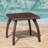 HONOLULU SIDE TABLE-1102533354
