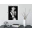Achetez Art for Less Marilyn Monroe-16016131