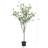 Artificial Fiddle-Leaf Fig Tree – A Luxurious Greenery Statement