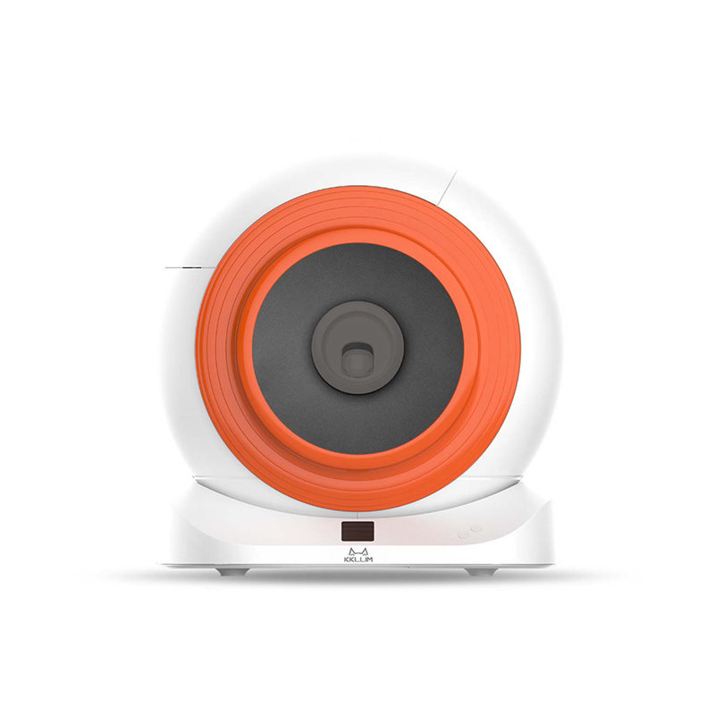 Litière pour chat Smart Design