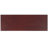 Tuoi 37.8'' Solid Wood Console Table-765558550