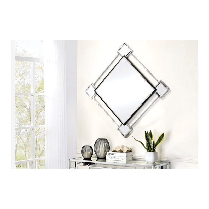 Miroir décoratif Asbury