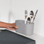 Recycled Large Draining Rack - Made in UK-1565202057