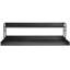 Washer Dryer Countertop with Shelf 54"x27" Wooden Washer Dryer Cover-122001908