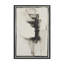 Obsidian Bonds II, reproduction-117570286-117570288