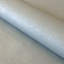 Haga 10.05m x 53cm Metallic Wallpaper Roll-1230099602