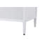 Meuble-lavabo double 54 po-1497214678