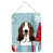 Basset hound
