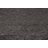 Hand Knotted Cotton Indoor Rug