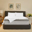 Casper Sleep Comfy Mattress Topper