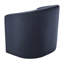 Fauteuil demi-tonneau Ardena-1334964605