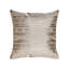 Gracemont Geometric Square Cushion-2064612246