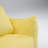Soft Fluffy Loveseat-1747529032