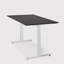 Bok Standing Desk-1766919453-1803709191