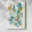 Take a Seat IX -Gallery Wrapped Cavas