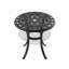 Meubles de jardin en aluminium coulé-1159920885