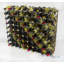 Liddle 90 Bottle Floor Wine Bottle Rack-12254774