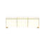 Tate Box - Cream-717708795