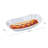 Mint Pantry® Jackeline Melamine Platter
