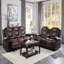 Ensemble de canapé 2 pièces Modern Living-129175900