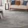 Abstract Indoor Rug