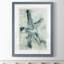 Aquatic i, reproduction d’art encadrée-1939253409-1939253410