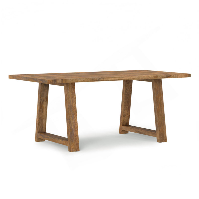 Table de salle à manger Whitley