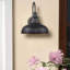 Applique murale Azeezah-850794478