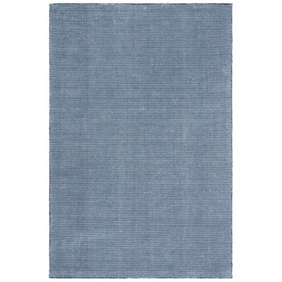 Elliyanna Hand Loomed Performance Striped Rug