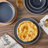 Stone Lain Lauren 16-Piece Dinnerware Set Stoneware-64163473