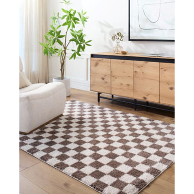 Tapis Kyro