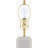 Ello Table Lamp-1194626176