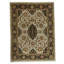 Hand Woven Wool Oriental Area Rug-78164818