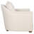 Vail Upholstered Accent Chair-126297850