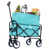 Blue is out of stock