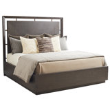 Park City Bed