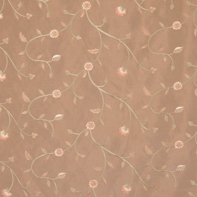Spode Classic Fabric