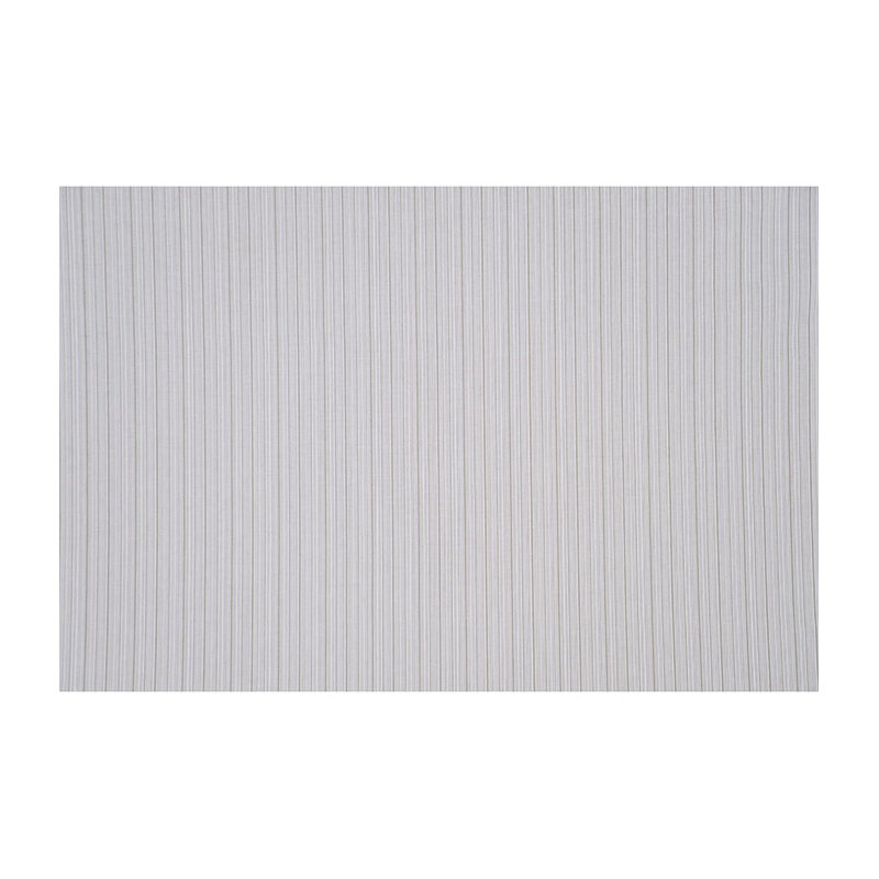 Tissu Kiel