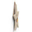 Hutcheson Wall Decor-2100315034