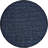 Kaden Performance Wool Indoor Rug-393390236-336106683